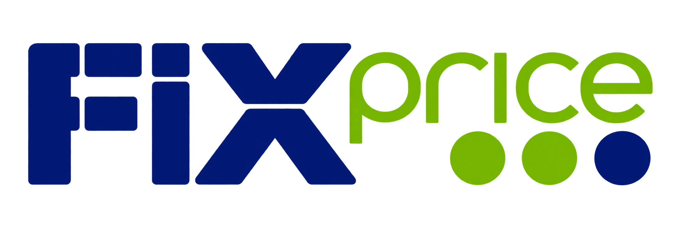 Fix Price