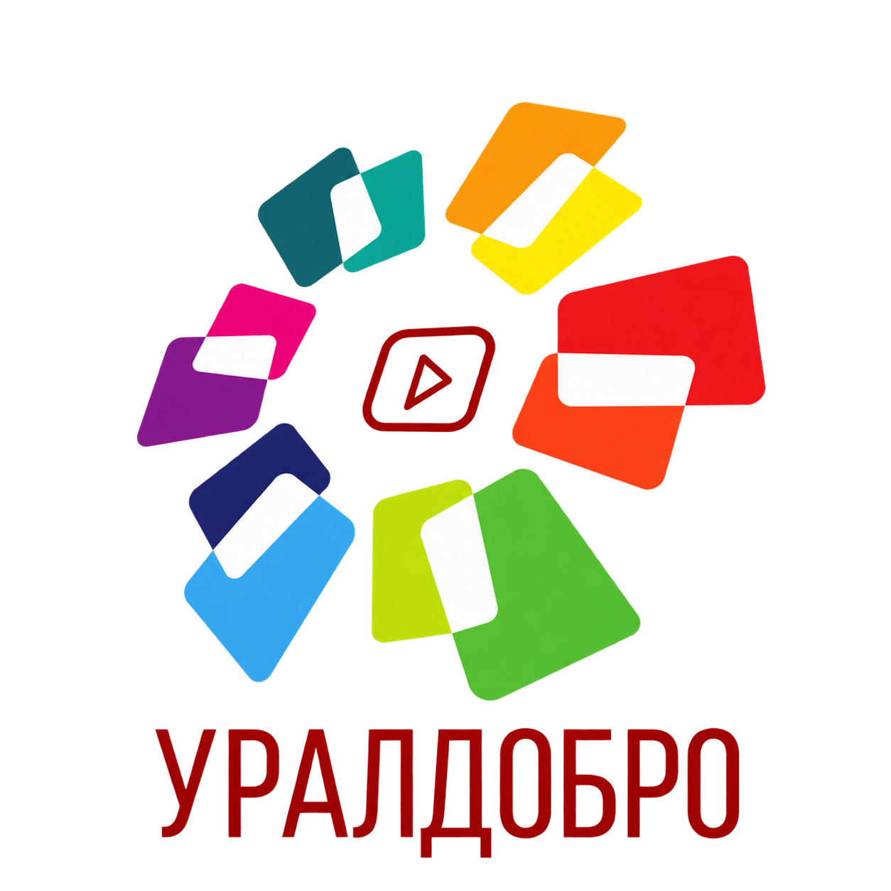 УралДобро