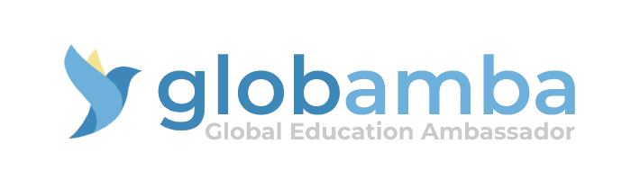 Globamba Global Education Ambassador