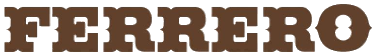 Ferrero